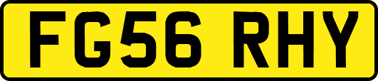 FG56RHY