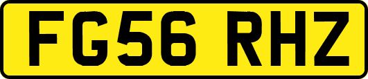 FG56RHZ