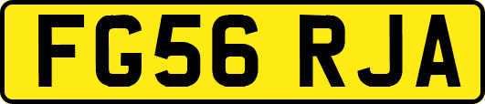 FG56RJA