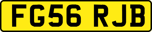 FG56RJB