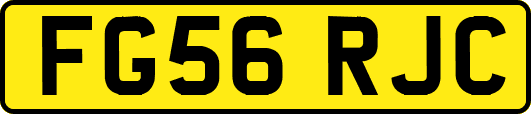 FG56RJC