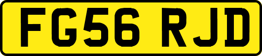 FG56RJD