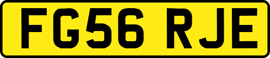 FG56RJE