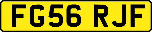 FG56RJF