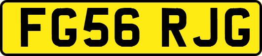 FG56RJG