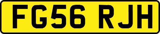 FG56RJH