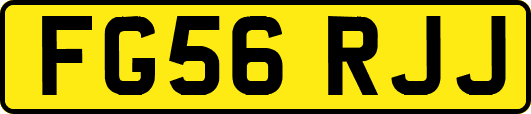 FG56RJJ