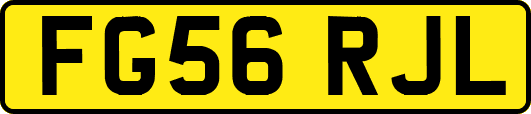 FG56RJL