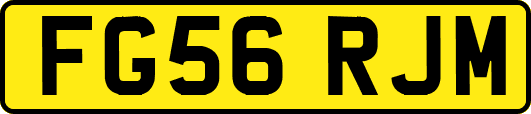 FG56RJM