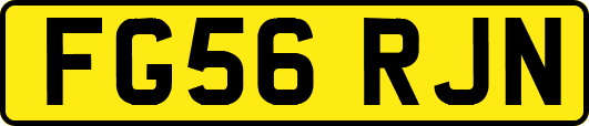 FG56RJN