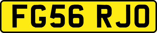 FG56RJO