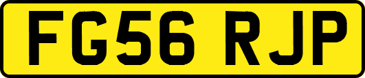 FG56RJP
