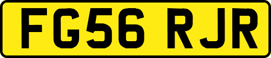 FG56RJR