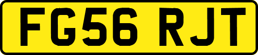 FG56RJT