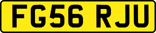 FG56RJU