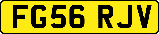 FG56RJV