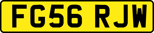 FG56RJW