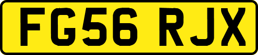 FG56RJX