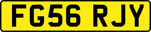 FG56RJY