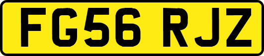 FG56RJZ
