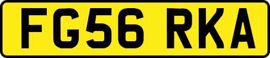 FG56RKA