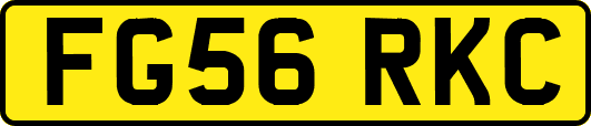 FG56RKC