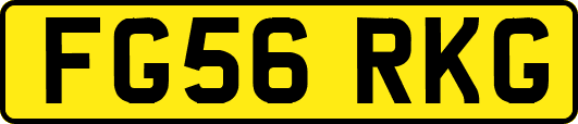 FG56RKG