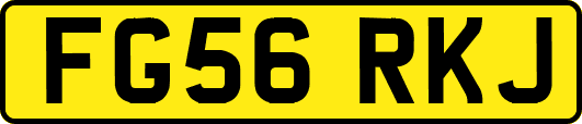 FG56RKJ