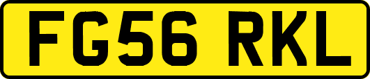 FG56RKL
