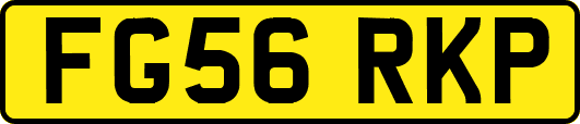 FG56RKP