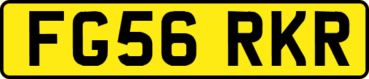 FG56RKR
