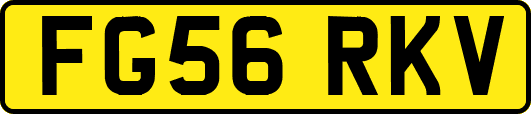 FG56RKV