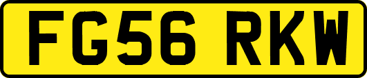 FG56RKW