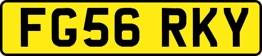 FG56RKY