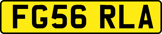 FG56RLA