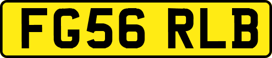 FG56RLB