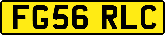 FG56RLC