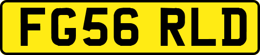 FG56RLD