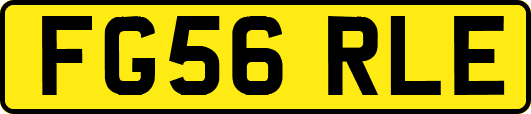 FG56RLE