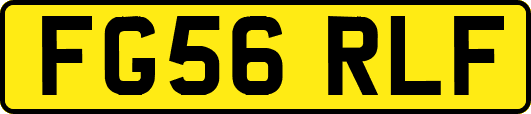 FG56RLF