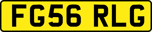 FG56RLG