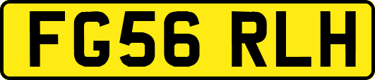 FG56RLH