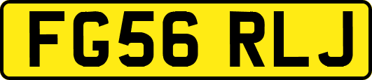 FG56RLJ