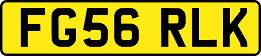 FG56RLK