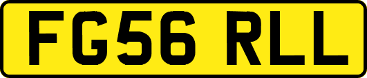 FG56RLL