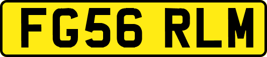 FG56RLM