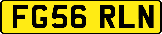 FG56RLN