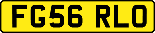 FG56RLO