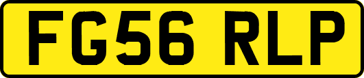 FG56RLP