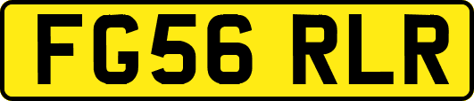 FG56RLR